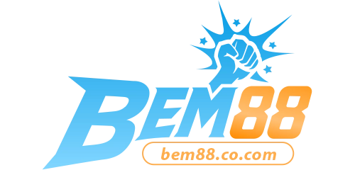 BEM88 – Cổng Game Bài Đổi Thưởng 2026